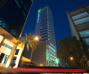 ibis Styles Manama Diplomatic Area, Manama